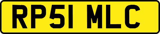RP51MLC