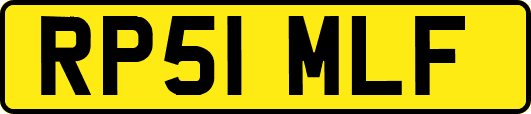 RP51MLF