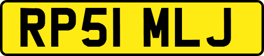 RP51MLJ