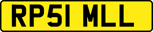 RP51MLL