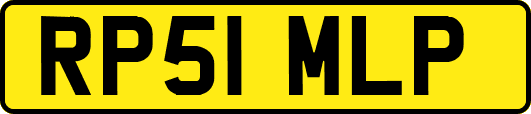 RP51MLP