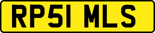 RP51MLS