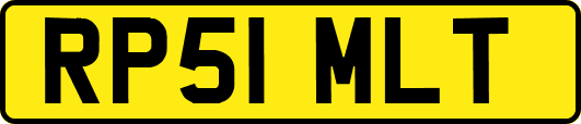 RP51MLT