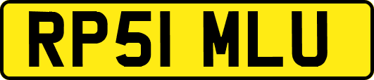 RP51MLU