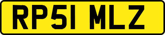 RP51MLZ