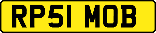 RP51MOB