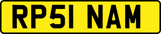 RP51NAM