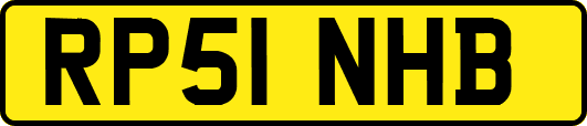 RP51NHB