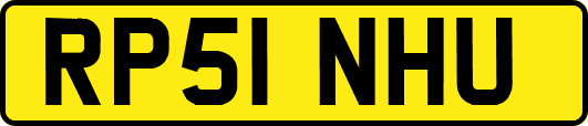 RP51NHU