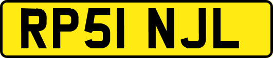 RP51NJL