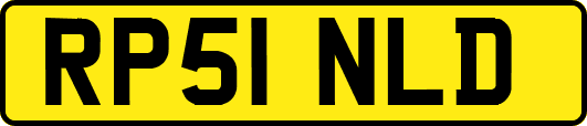 RP51NLD