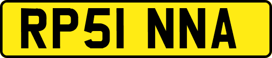 RP51NNA