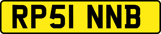 RP51NNB