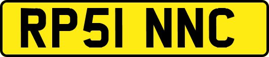 RP51NNC