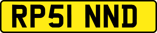 RP51NND