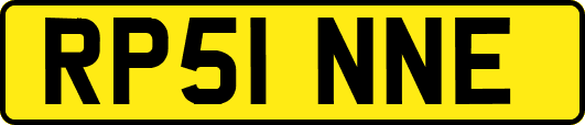 RP51NNE