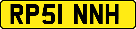 RP51NNH