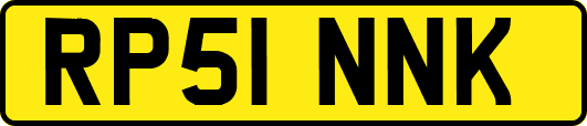 RP51NNK