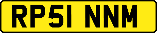 RP51NNM