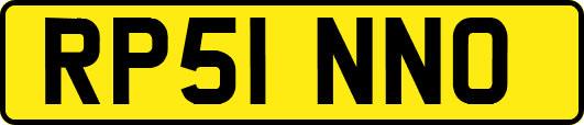 RP51NNO