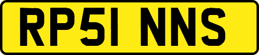 RP51NNS