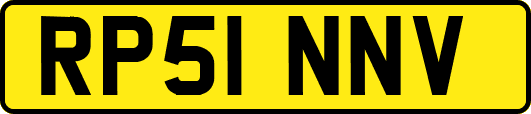 RP51NNV