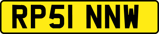 RP51NNW