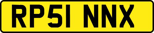 RP51NNX