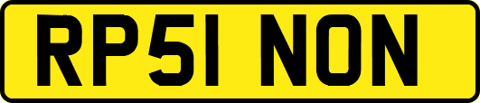 RP51NON