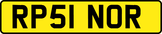 RP51NOR