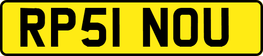 RP51NOU