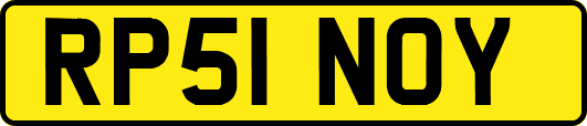 RP51NOY