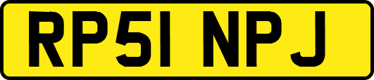 RP51NPJ