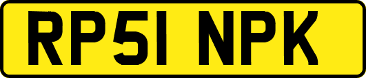 RP51NPK