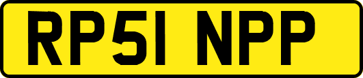 RP51NPP