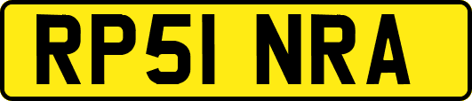 RP51NRA