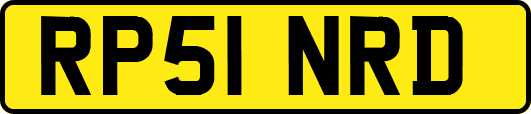 RP51NRD