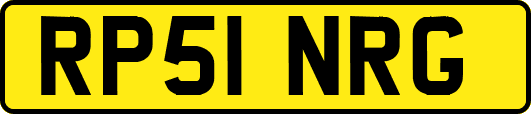 RP51NRG