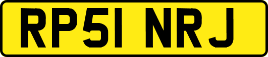 RP51NRJ