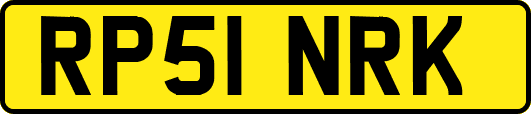 RP51NRK