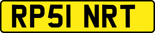 RP51NRT