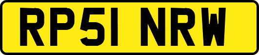 RP51NRW