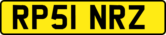 RP51NRZ