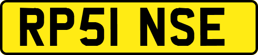 RP51NSE