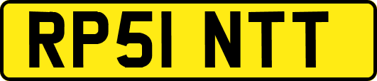 RP51NTT