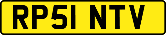 RP51NTV