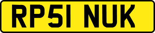 RP51NUK