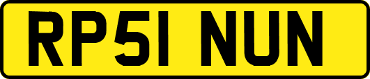 RP51NUN