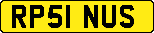 RP51NUS