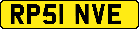 RP51NVE